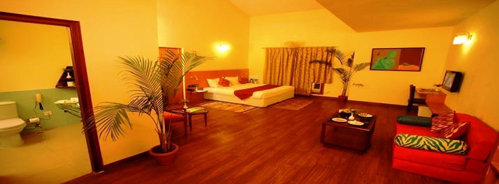 1827/Country Inn - Kosi Kalan 09.jpg